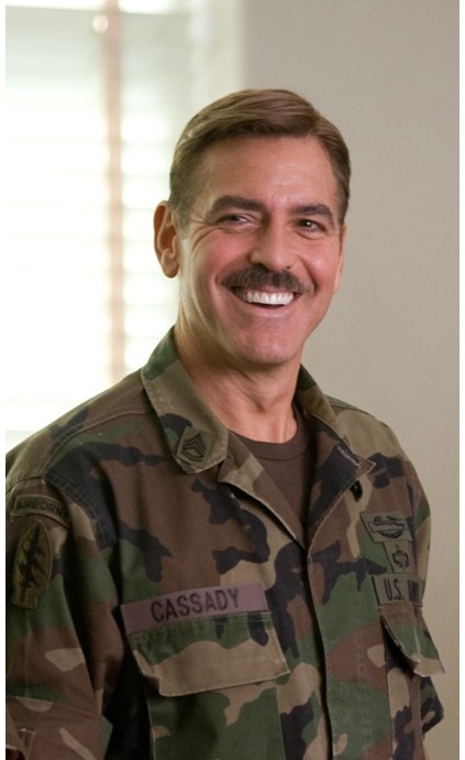  Fotoğrafı
