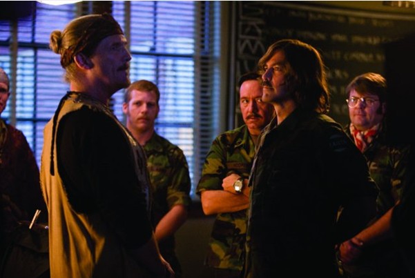 Lyn Cassady fotoğrafı