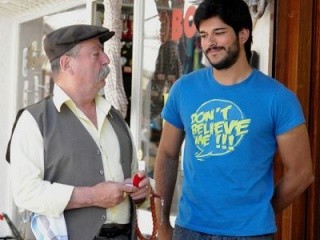  Fotoğrafı