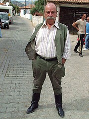  Fotoğrafı