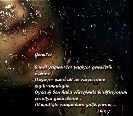  Fotoğrafı