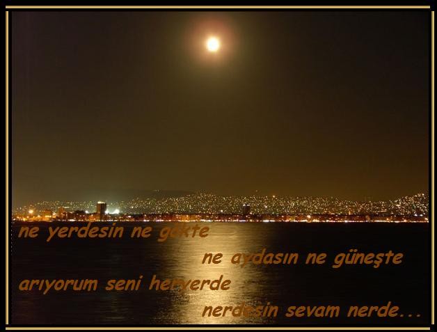  Fotoğrafı