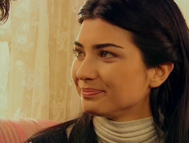  Fotoğrafı