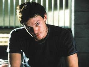 Murphy Macmanus Fotoğrafları 9