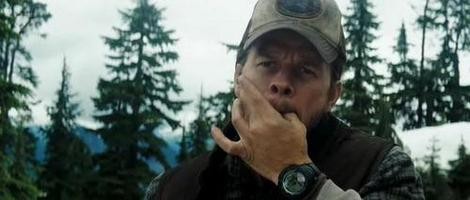 Bob Lee Swagger fotoğrafı