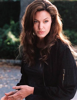 Jane Smith fotoğrafı