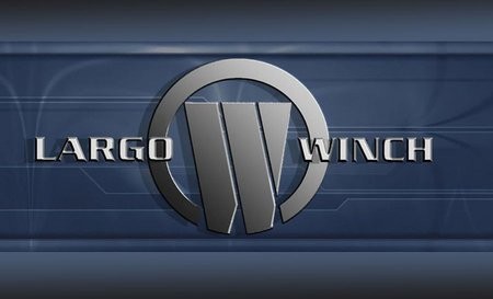 Largo Winch Fotoğrafları 1