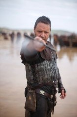  Fotoğrafı