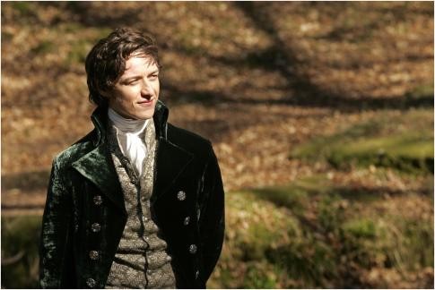 Tom Lefroy Fotoğrafları 10