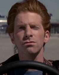 Duane Cody fotoğrafı