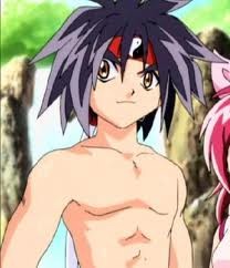Rei Kon fotoğrafı
