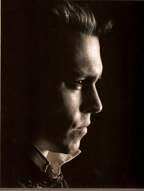  Fotoğrafı
