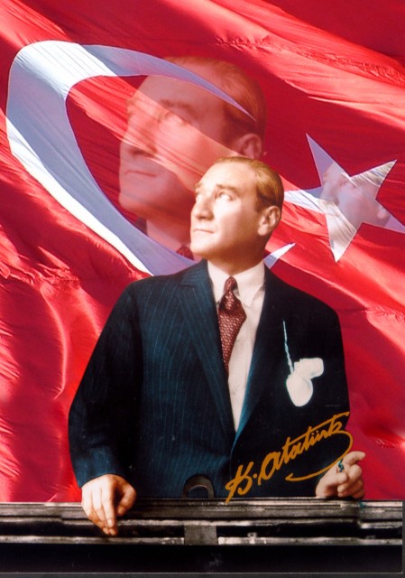 Fotoğrafı