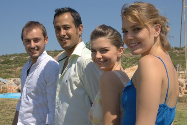  Fotoğrafı