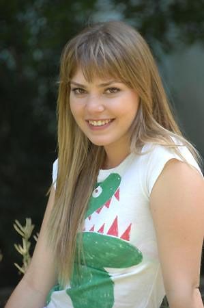  Fotoğrafı