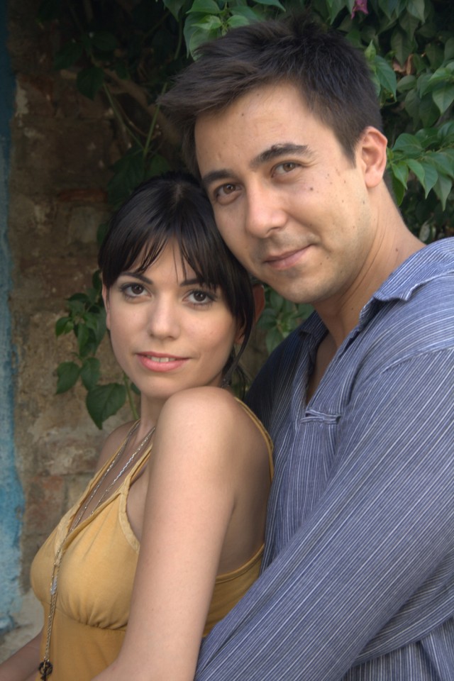 Atakan fotoğrafı