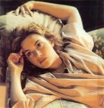 Rose Dewitt Bukater fotoğrafı