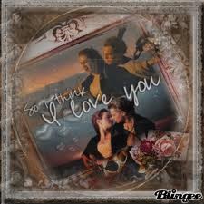 Rose Dewitt Bukater fotoğrafı