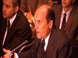 Tom Hagen fotoğrafı