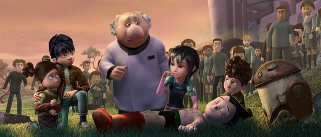  Fotoğrafı