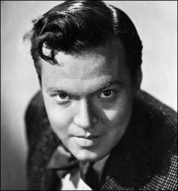 Charles Foster Kane fotoğrafı