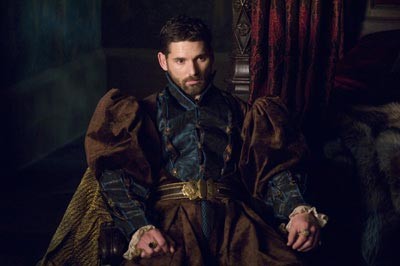Henry Tudor fotoğrafı