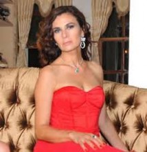  Fotoğrafı