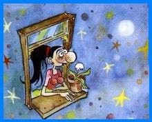  Fotoğrafı
