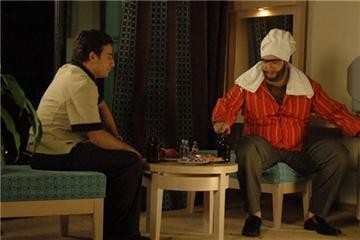  Fotoğrafı