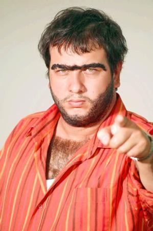  Fotoğrafı