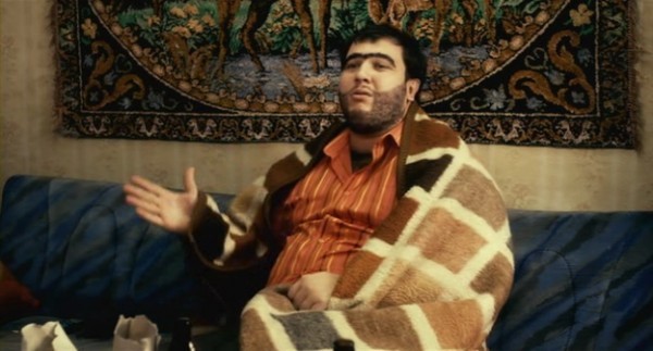  Fotoğrafı