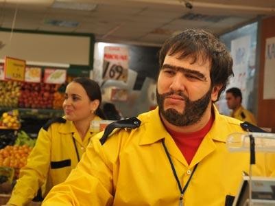  Fotoğrafı