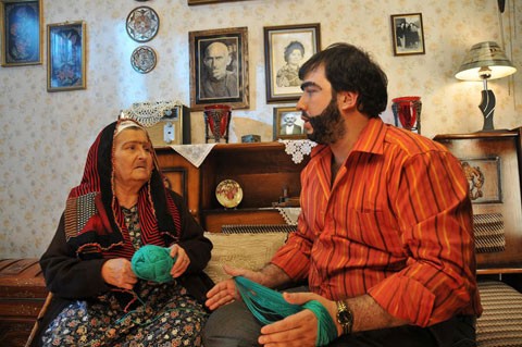  Fotoğrafı