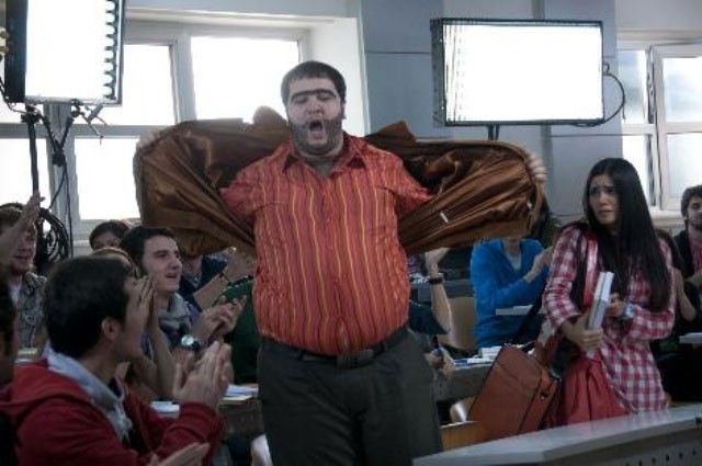  Fotoğrafı