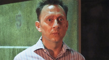 Benjamin Linus Fotoğrafları 4