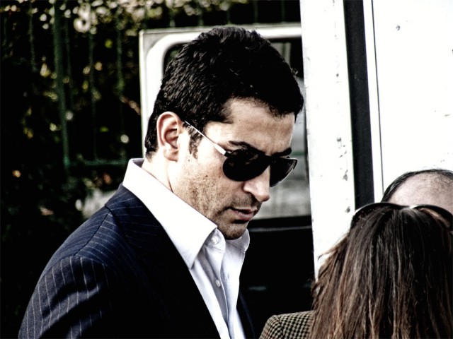  Fotoğrafı
