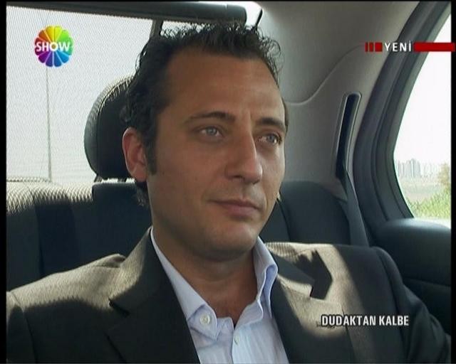  Fotoğrafı