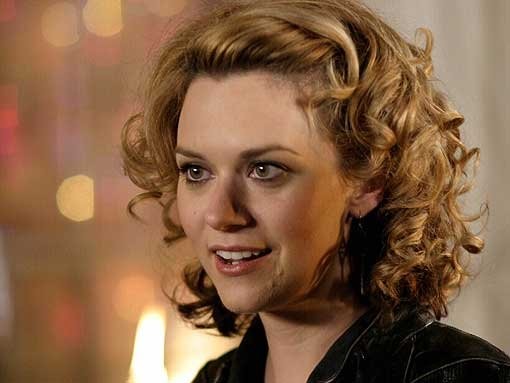 Peyton Sawyer Fotoğrafları 3