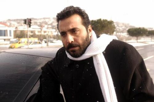  Fotoğrafı