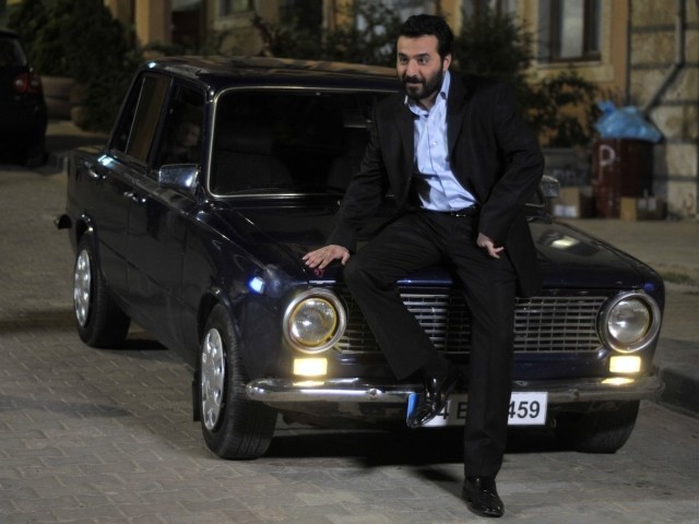  Fotoğrafı