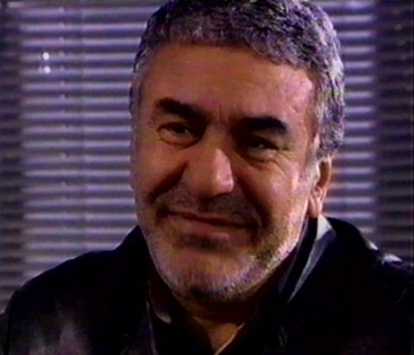  Fotoğrafı