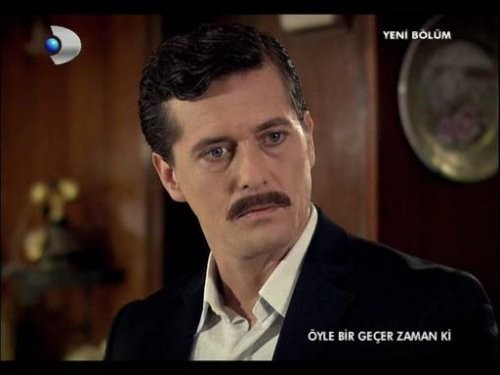  Fotoğrafı
