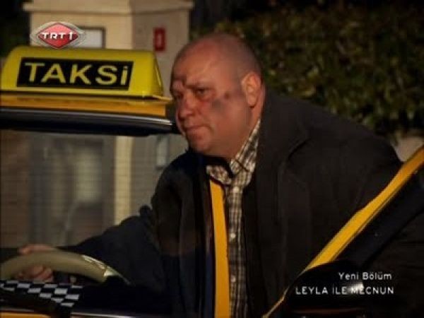  Fotoğrafı