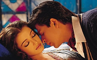 Devdas Mukherji fotoğrafı