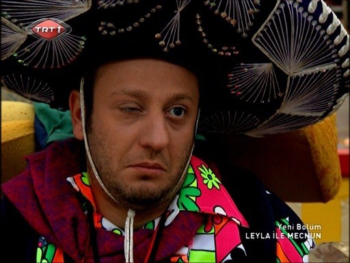  Fotoğrafı
