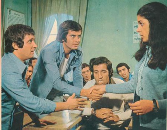  Fotoğrafı