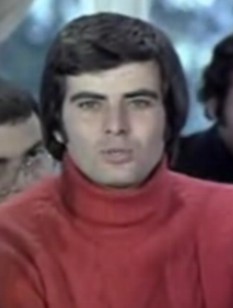 Damat Ferit fotoğrafı