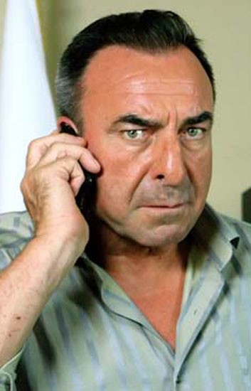  Fotoğrafı