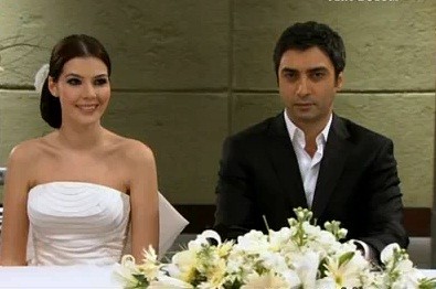  Fotoğrafı