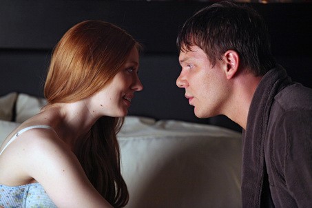 Hoyt Fortenberry fotoğrafı